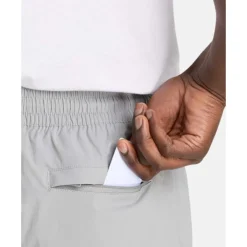 Discount New Balance Mens Sportswear 94' Fleece Shorts Grey