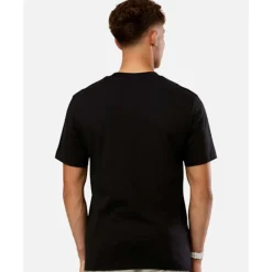 Hot New Balance Mens Sportswear 94' Graphic T-Shirt Black