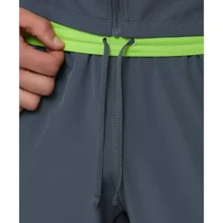 Clearance Under Armour Mens Storm Woven Pants Grey