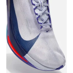 Discount Nike Mens Streakfly 2 Blue