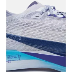 Discount Nike Mens Streakfly 2 Blue