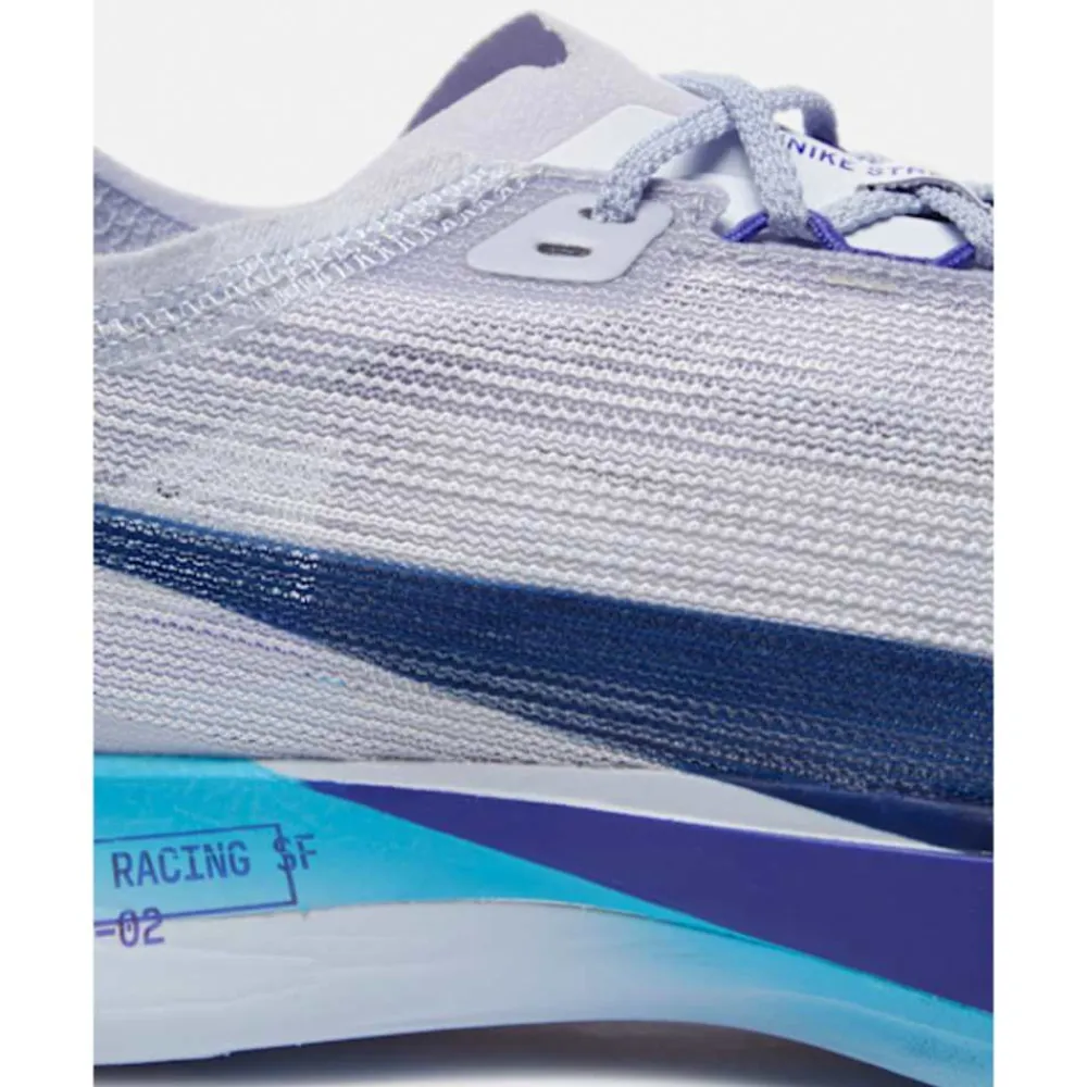 Discount Nike Mens Streakfly 2 Blue