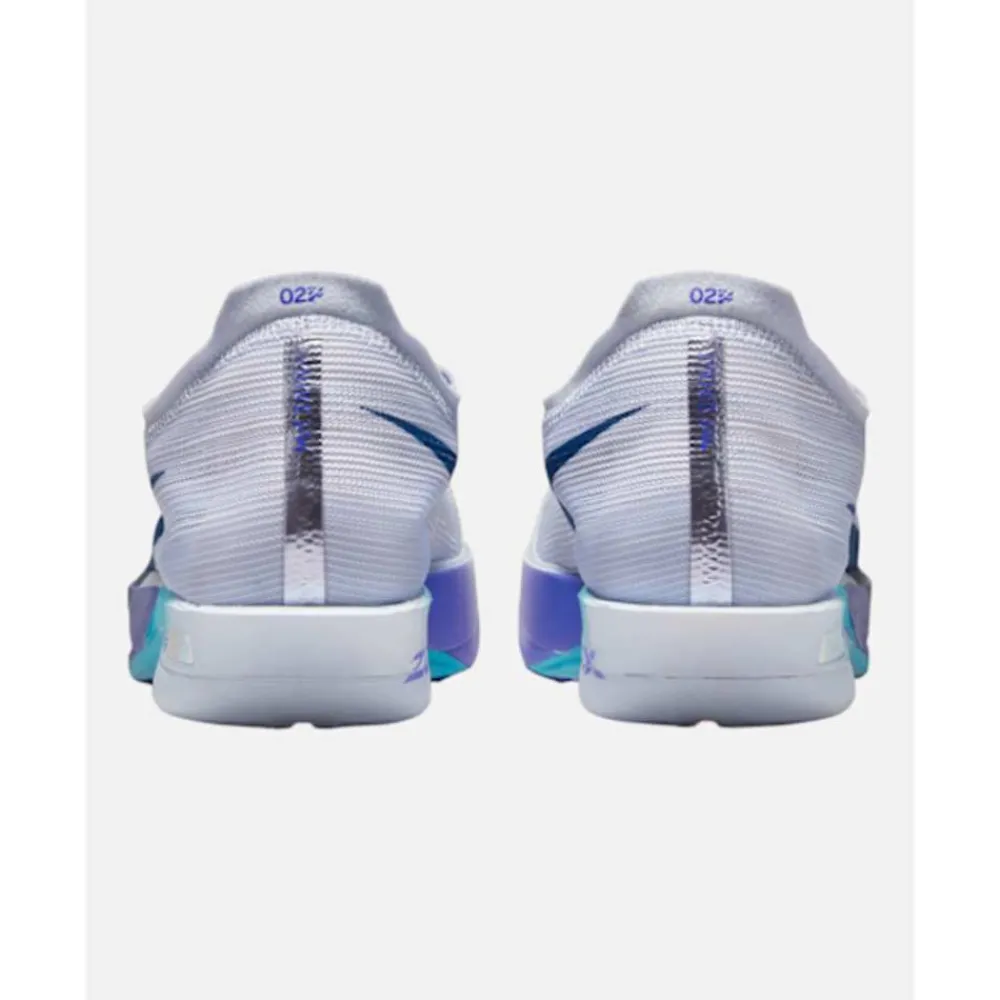Discount Nike Mens Streakfly 2 Blue