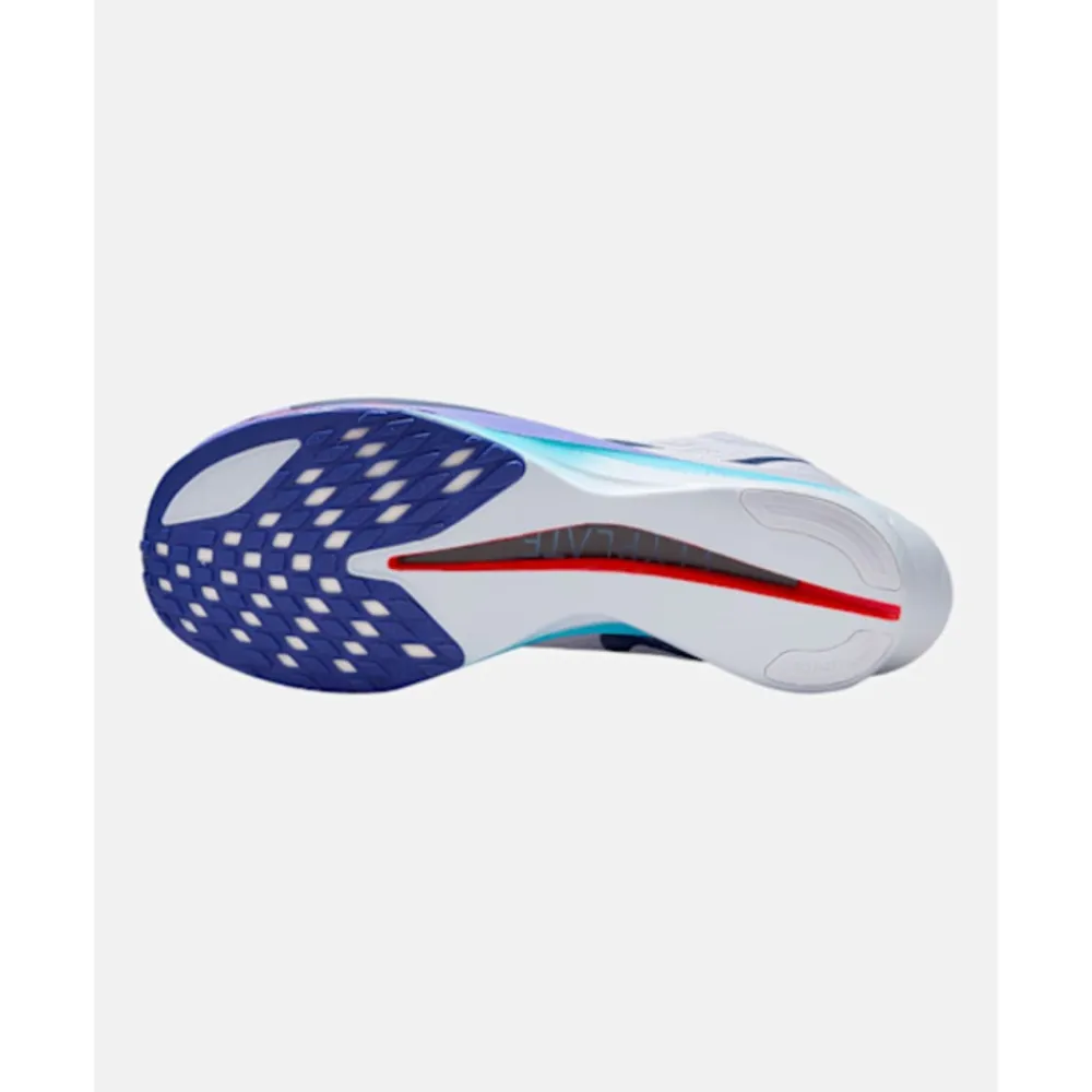 Discount Nike Mens Streakfly 2 Blue