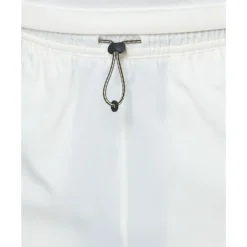 Hot Nike Mens Strike 5inch Woven Shorts Cream