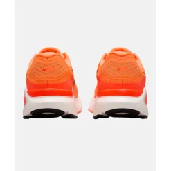 Hot Nike Mens Structure 26 Orange