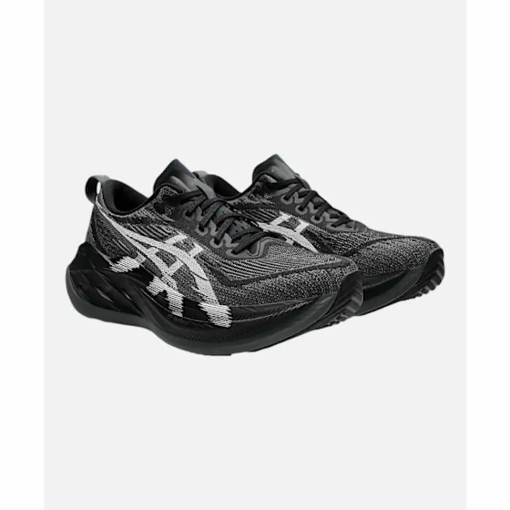 Fashion Asics Mens Superblast 2 Black