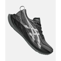 Fashion Asics Mens Superblast 2 Black