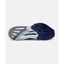Clearance adidas Mens Supernova Rise 2 Navy