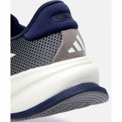 Clearance adidas Mens Supernova Rise 2 Navy