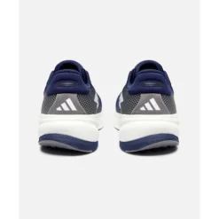 Clearance adidas Mens Supernova Rise 2 Navy