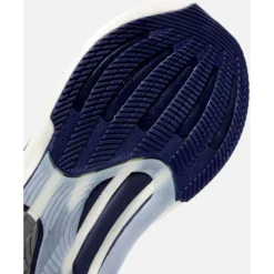 Clearance adidas Mens Supernova Rise 2 Navy