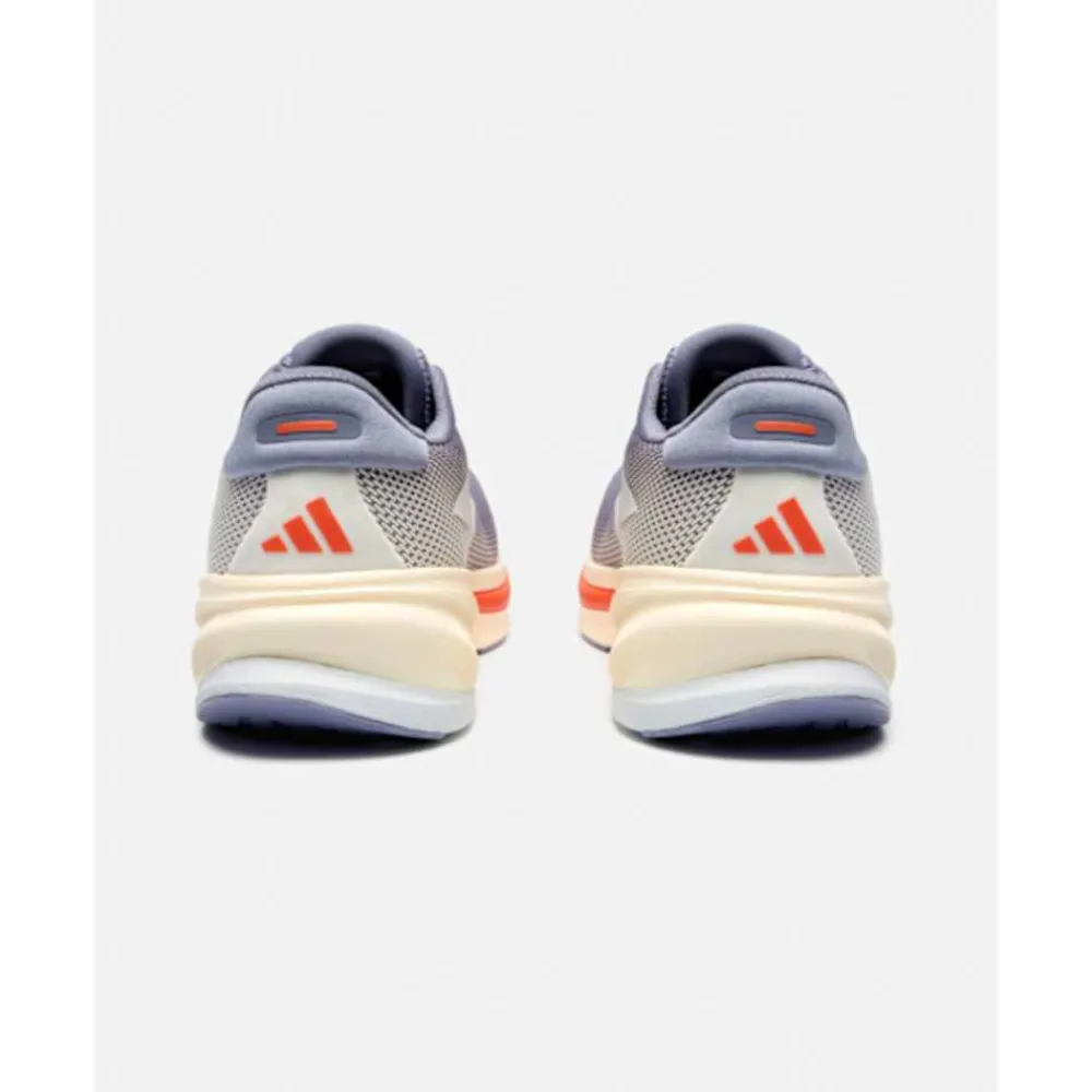 Online adidas Mens Supernova Rise 2 Blue