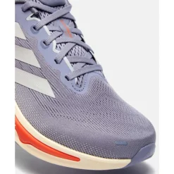 Online adidas Mens Supernova Rise 2 Blue