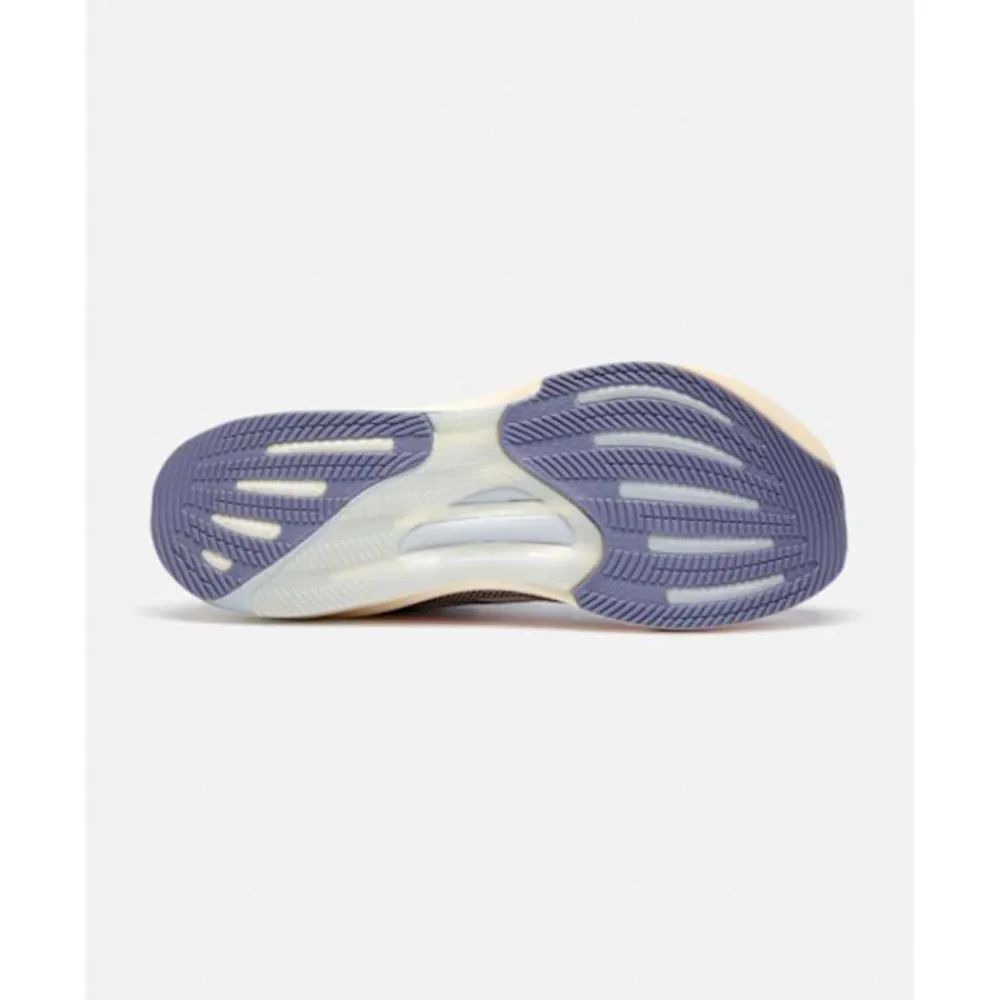 Online adidas Mens Supernova Rise 2 Blue