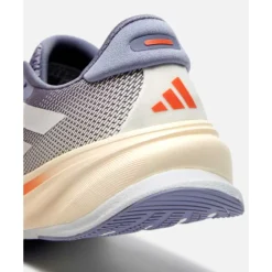 Online adidas Mens Supernova Rise 2 Blue