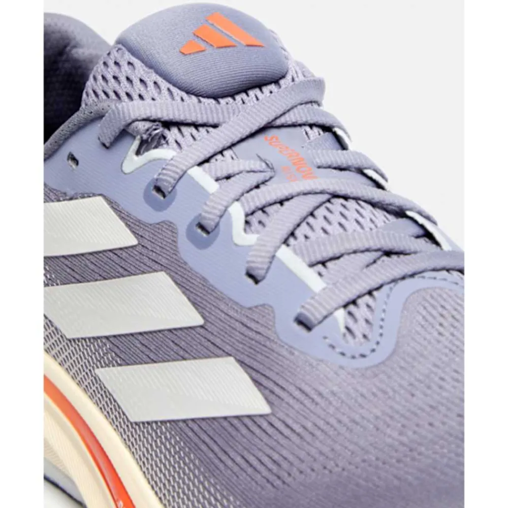 Online adidas Mens Supernova Rise 2 Blue