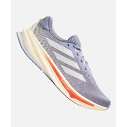 Online adidas Mens Supernova Rise 2 Blue