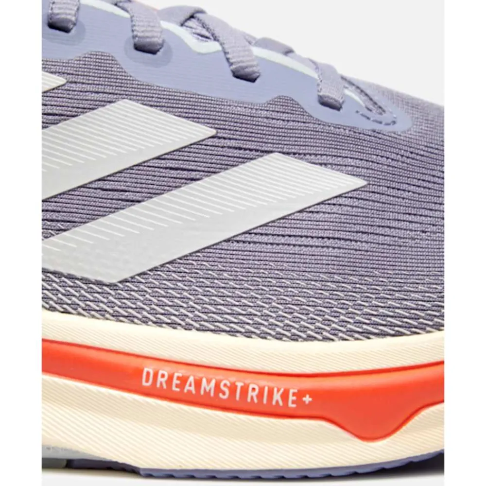 Online adidas Mens Supernova Rise 2 Blue