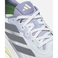 Online adidas Mens Supernova Solution 2 Grey