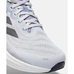 Online adidas Mens Supernova Solution 2 Grey