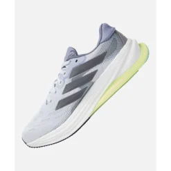 Online adidas Mens Supernova Solution 2 Grey
