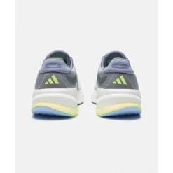 Online adidas Mens Supernova Solution 2 Grey