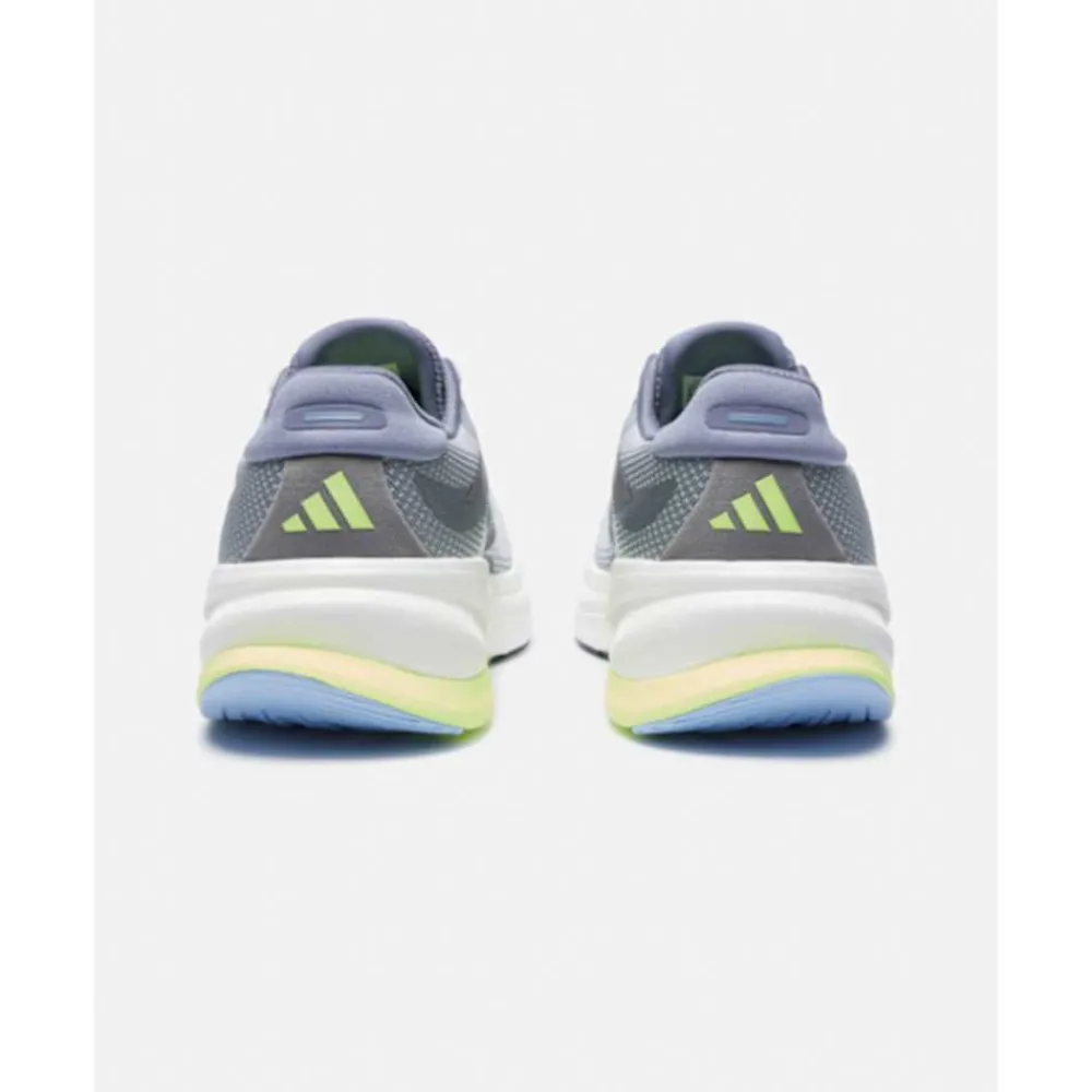Online adidas Mens Supernova Solution 2 Grey
