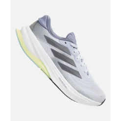 Online adidas Mens Supernova Solution 2 Grey