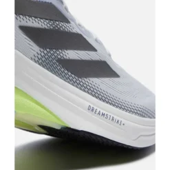Online adidas Mens Supernova Solution 2 Grey