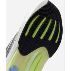Online adidas Mens Supernova Solution 2 Grey