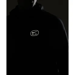 Best Nike Mens Swoosh Air Run Tracktop Grey