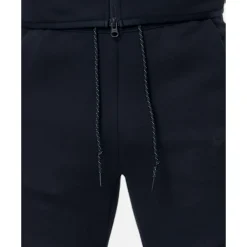 Sale Nike Mens Tech Fleece Pants Black