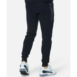 Sale Nike Mens Tech Fleece Pants Black