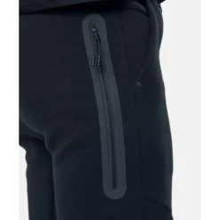Sale Nike Mens Tech Fleece Pants Black