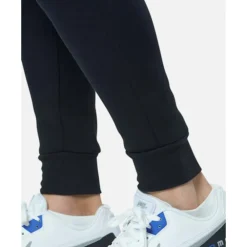 Sale Nike Mens Tech Fleece Pants Black