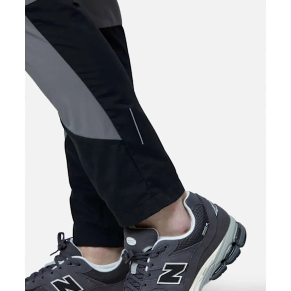 Sale Columbia Mens Tech Nylon Pants Grey