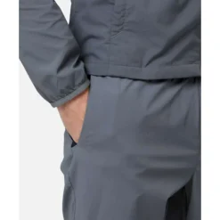 Sale Columbia Mens Tech Nylon Pants Grey