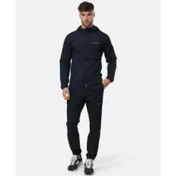 Sale Columbia Mens Tech Nylon Pants Black