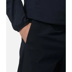 Sale Columbia Mens Tech Nylon Pants Black