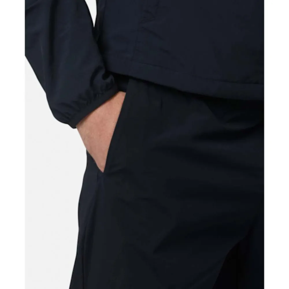 Sale Columbia Mens Tech Nylon Pants Black