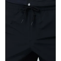 Sale Columbia Mens Tech Nylon Pants Black