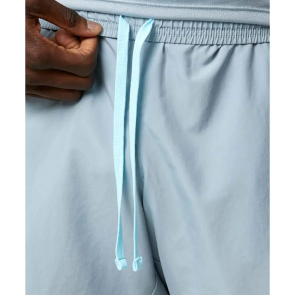 Fashion Under Armour Mens Tech Utility Shorts Grey