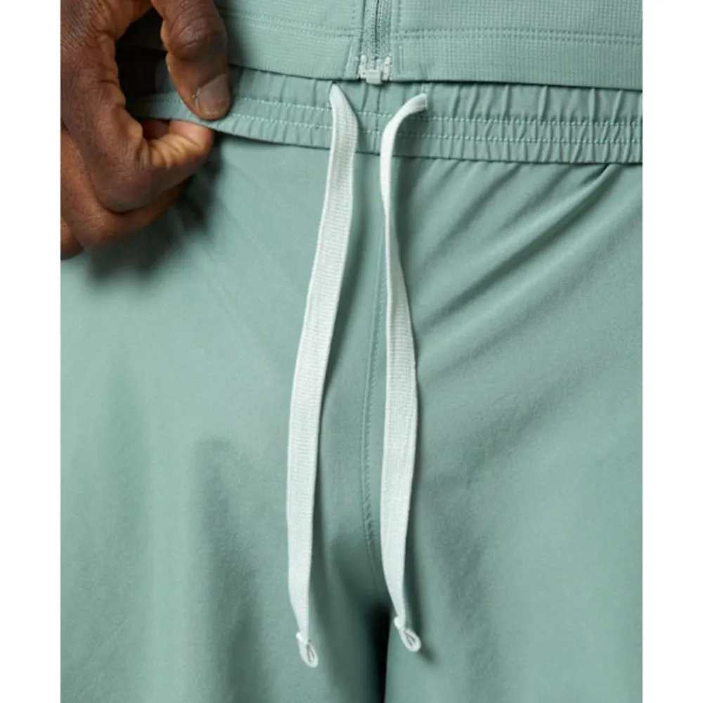 Hot Under Armour Mens Tech Utility Shorts Grey