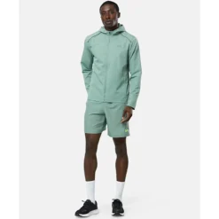 Hot Under Armour Mens Tech Utility Shorts Grey
