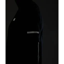 Clearance Under Armour Mens Tech Utility T-Shirt Black