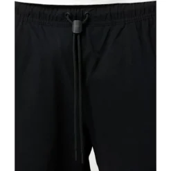 New Nike Mens Tech Woven Pant Black