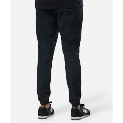 Hot Columbia Mens Tech Woven Pants Black