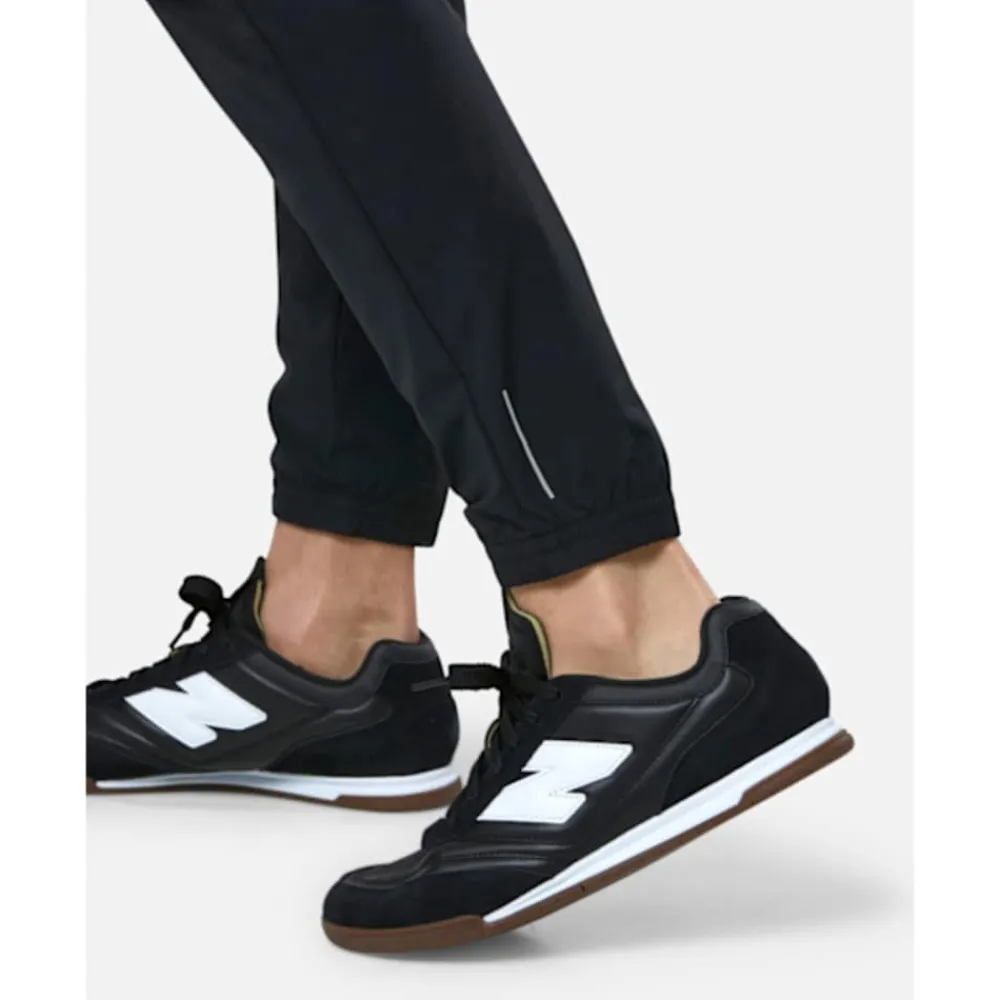 Hot Columbia Mens Tech Woven Pants Black