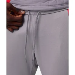 Fashion adidas Mens Tiro Competition Pants Grey